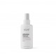 Keune Absolute Volume Lift and Grip Thermal Spray 150ml